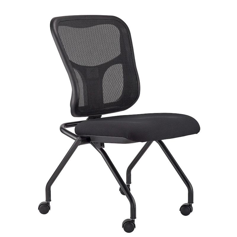 Flip Chair Flip Folding Chairs
