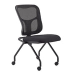 Flip Chair Flip Folding Chairs
