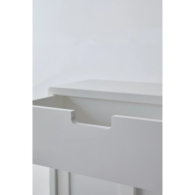 Free-standing Bathroom Cabinet