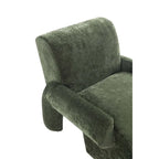 Modern Chenille Multi Sofa Set