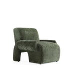 Modern Chenille Multi Sofa Set