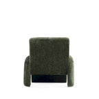 Modern Chenille Multi Sofa Set